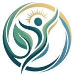 bmi calculator