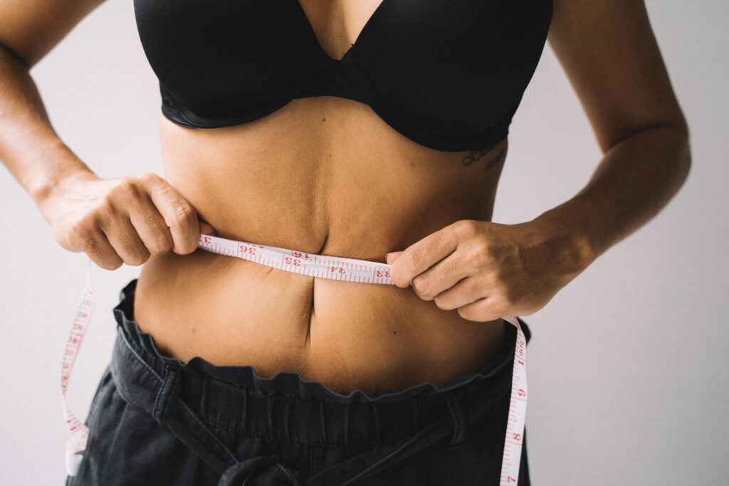 How to Lose Belly Fat — What Actually Works (No BS Guide) how to lose belly fat