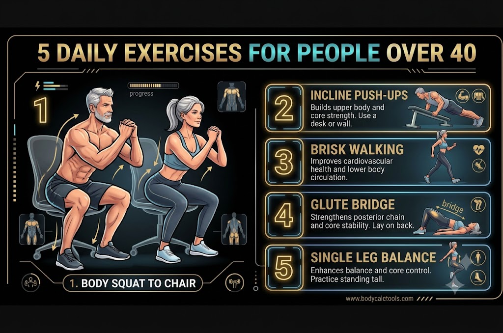 bodycalctools image